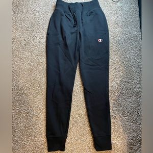 Brand New Champion Sweatpants/Joggers Size Adult Small